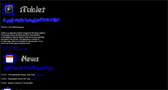 Desktop Preview