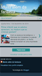 Mobile Preview