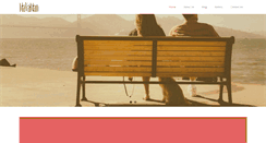 Desktop Preview