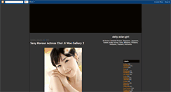 Desktop Preview