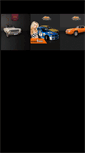 Mobile Preview