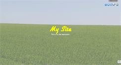 Desktop Preview