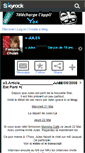 Mobile Preview