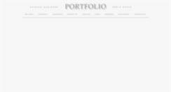 Desktop Preview