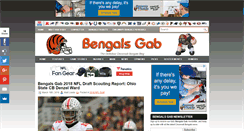 Desktop Preview