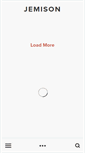 Mobile Preview