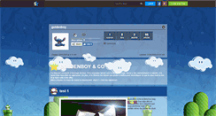 Desktop Preview