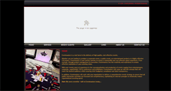 Desktop Preview