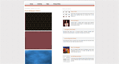 Desktop Preview
