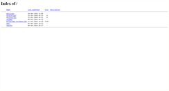 Desktop Preview