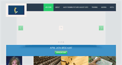 Desktop Preview