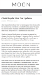 Mobile Preview