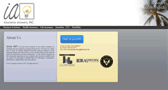 Desktop Preview