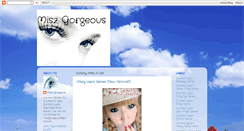 Desktop Preview