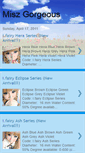 Mobile Preview