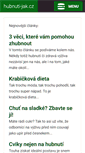 Mobile Preview