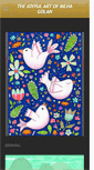 Mobile Preview