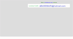 Desktop Preview