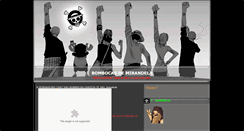 Desktop Preview