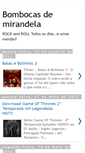 Mobile Preview