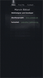 Mobile Preview