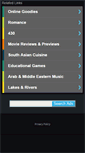 Mobile Preview