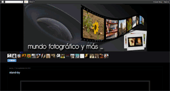 Desktop Preview