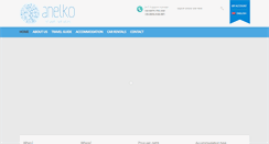 Desktop Preview