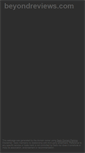 Mobile Preview
