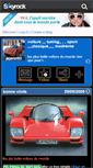 Mobile Preview