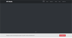 Desktop Preview