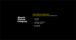 Desktop Preview