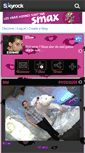 Mobile Preview