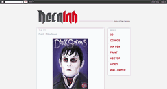 Desktop Preview