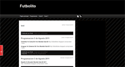 Desktop Preview