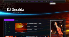 Desktop Preview