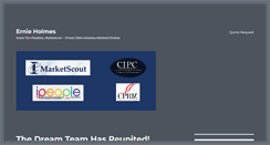 Desktop Preview