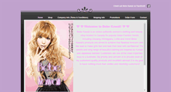 Desktop Preview