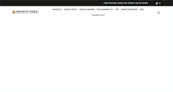 Desktop Preview
