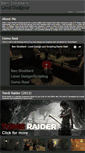 Mobile Preview