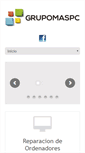Mobile Preview