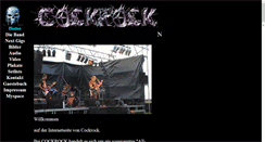 Desktop Preview