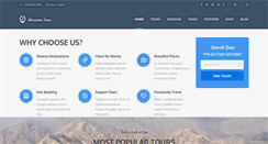 Desktop Preview
