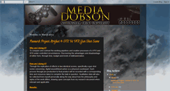 Desktop Preview