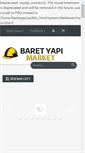 Mobile Preview