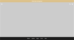 Desktop Preview