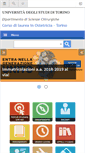 Mobile Preview