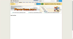 Desktop Preview