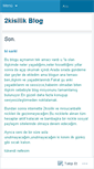 Mobile Preview
