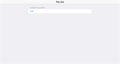 Desktop Preview